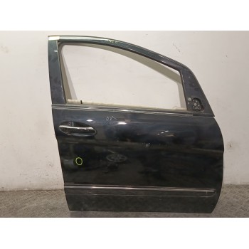 PUERTA DELANTERA DERECHA 1697202605 