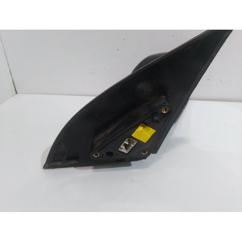 RETROVISOR DERECHO 015758  - imagen 3