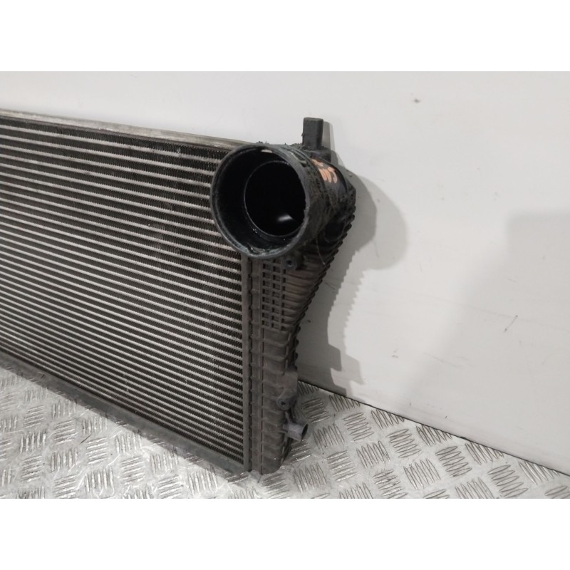 INTERCOOLER 1K0145803  - imagen 3
