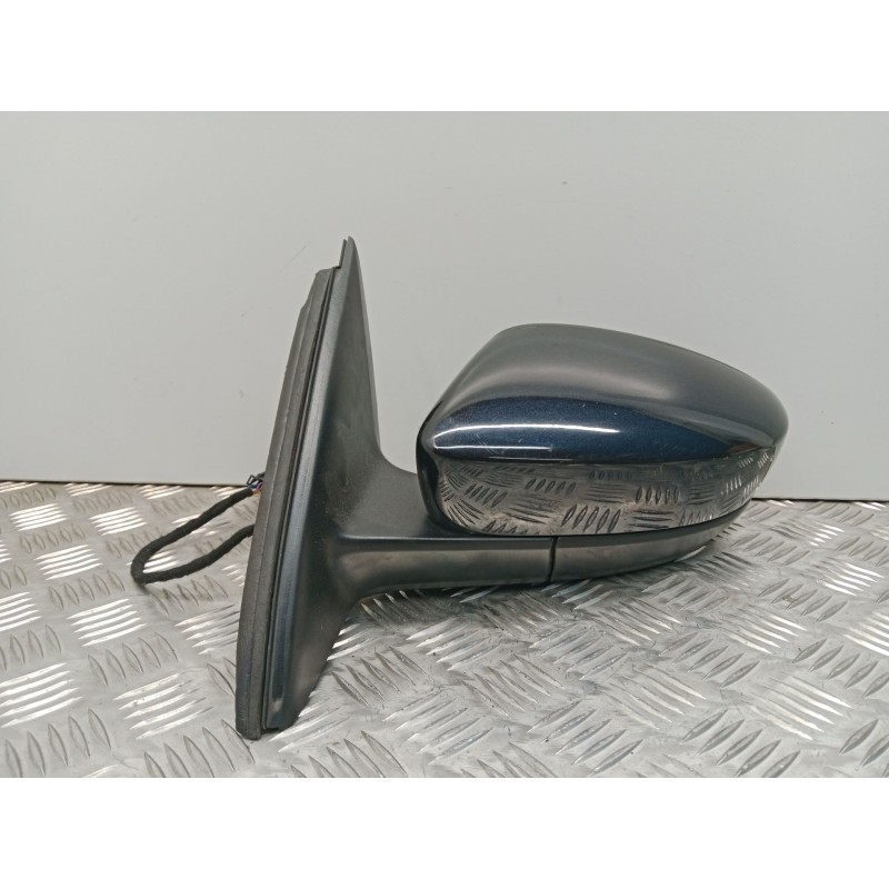 RETROVISOR IZQUIERDO 5JB857407F  - imagen 3