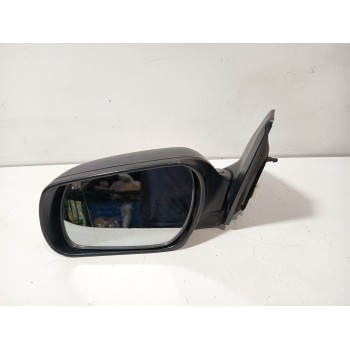 ESPEJO RETROVISOR IZQUIERDO 022220IH519 BP4K69180L 