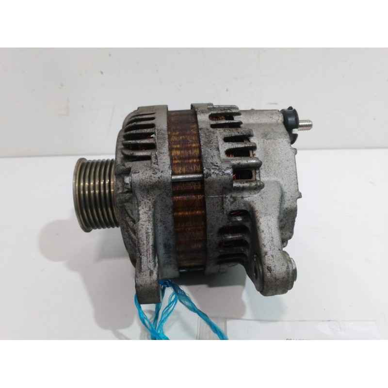 ALTERNADOR 231008GA1A A5TG3891ZJ  - imagen 4