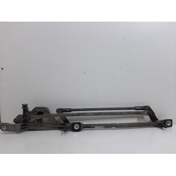 MOTOR LIMPIA DELANTERO 1704578 4M5117508AA 