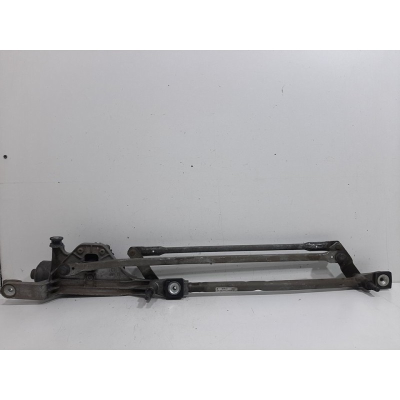 MOTOR LIMPIA DELANTERO 1704578 4M5117508AA  - imagen 1