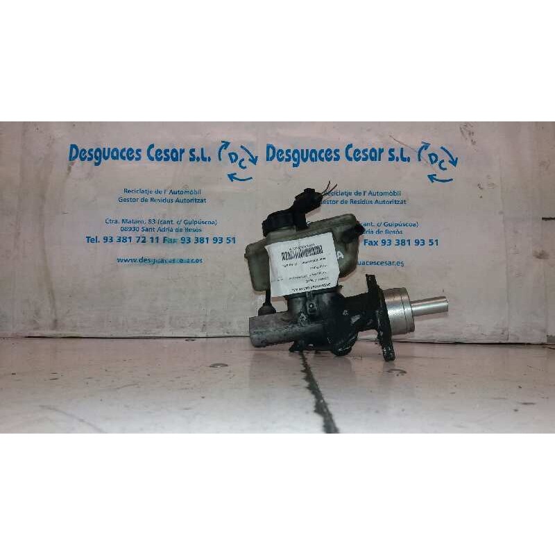 BOMBA FRENO 1K1614019F  - imagen 3