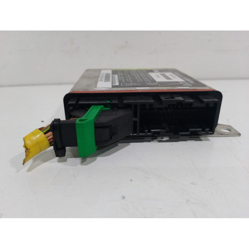 CENTRALITA AIRBAG 5057543  - imagen 2