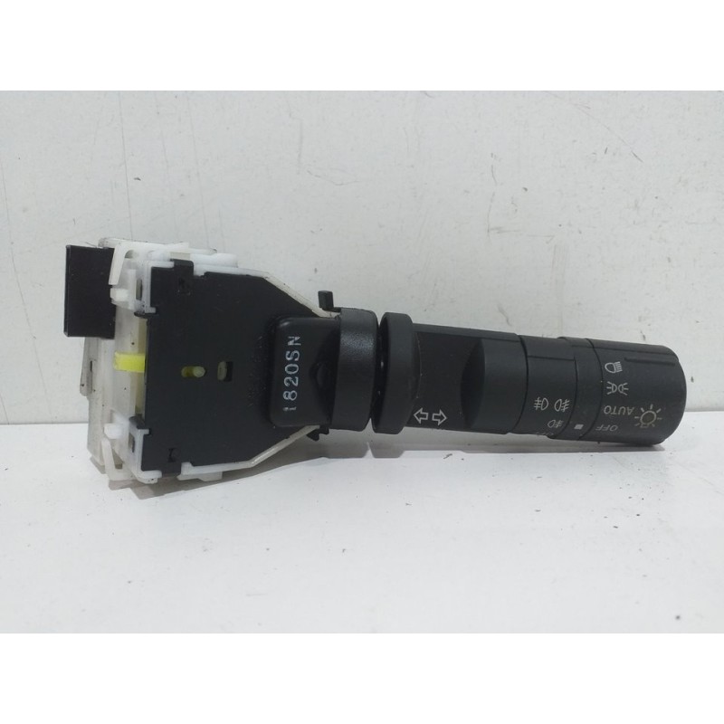 MANDO INTERMITENTES 1820SN  - imagen 3