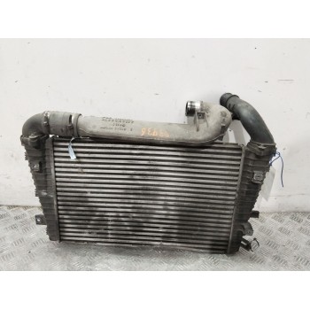 INTERCOOLER 13152323 93186252 