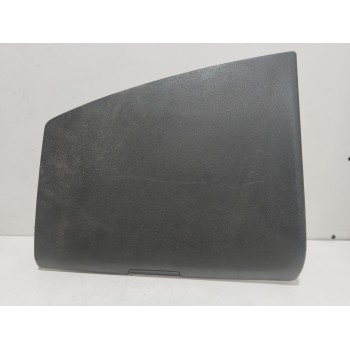 GUANTERA 9C11V06202A 