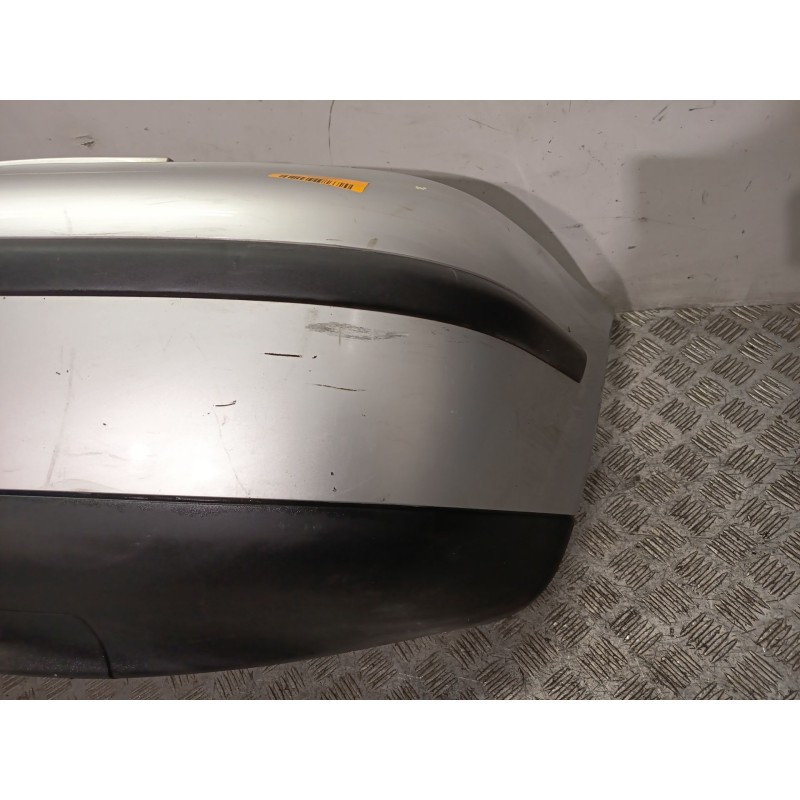 PARAGOLPES TRASERO 1M6825201KB41  - imagen 3