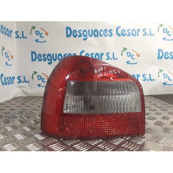 PILOTO TRASERO IZQUIERDO 8L0945095B 