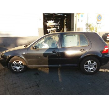 VOLKSWAGEN GOLF IV BERLINA (1J1)