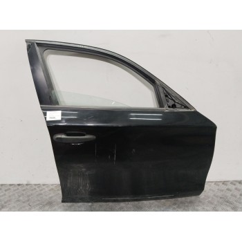 PUERTA DELANTERA DERECHA 41007207446 NEGRO 