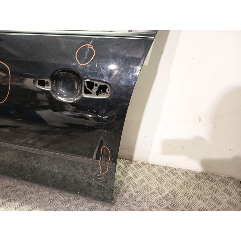 PUERTA DELANTERA IZQUIERDA BPYK5902XJ  - imagen 3