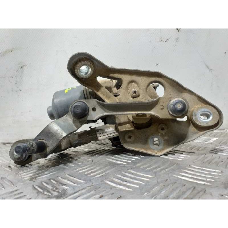 MOTOR LIMPIA DELANTERO DERECHO  - imagen 2