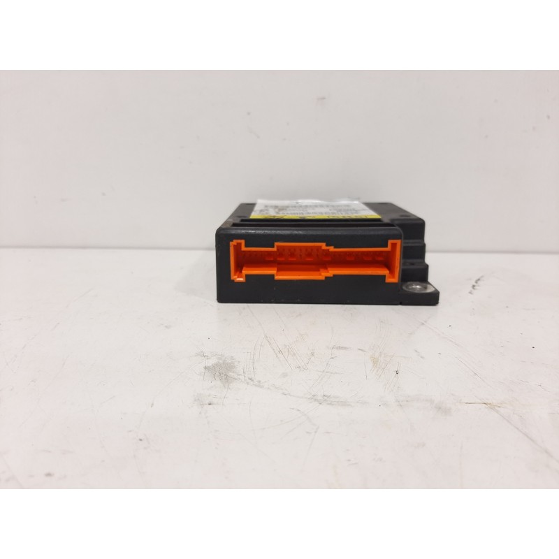 CENTRALITA AIRBAG 9650091280  - imagen 3