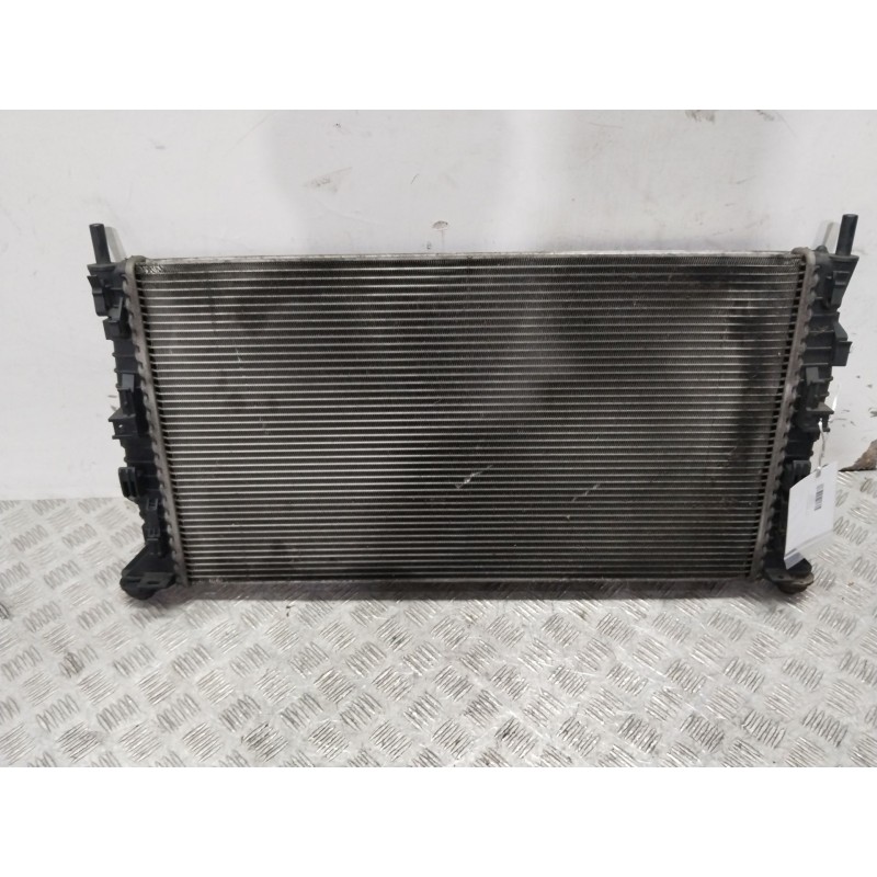 RADIADOR AGUA 3M5H8005TK  - imagen 2