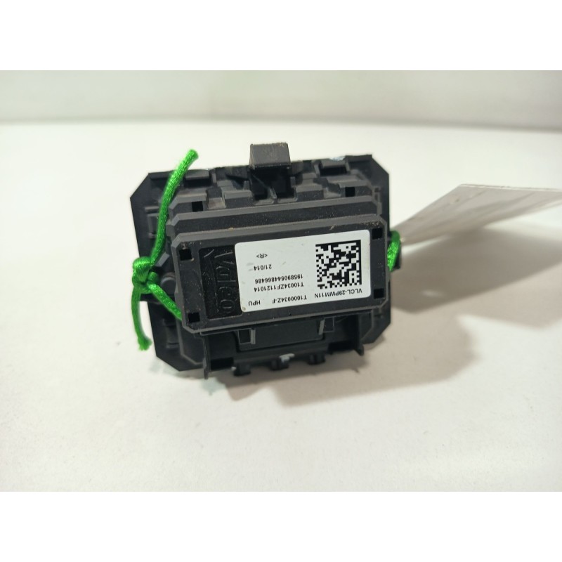 RESISTENCIA CALEFACCION T1000034ZF  - imagen 3
