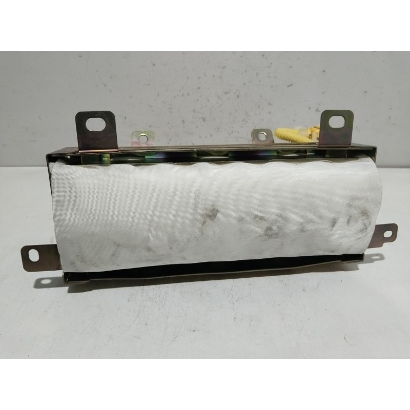 AIRBAG DELANTERO DERECHO 845753F000  - imagen 1