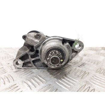 MOTOR ARRANQUE 0001120400 021911023g 12V