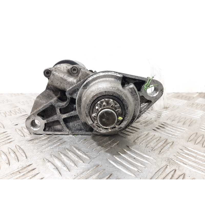 MOTOR ARRANQUE 0001120400 021911023g 12V - imagen 1