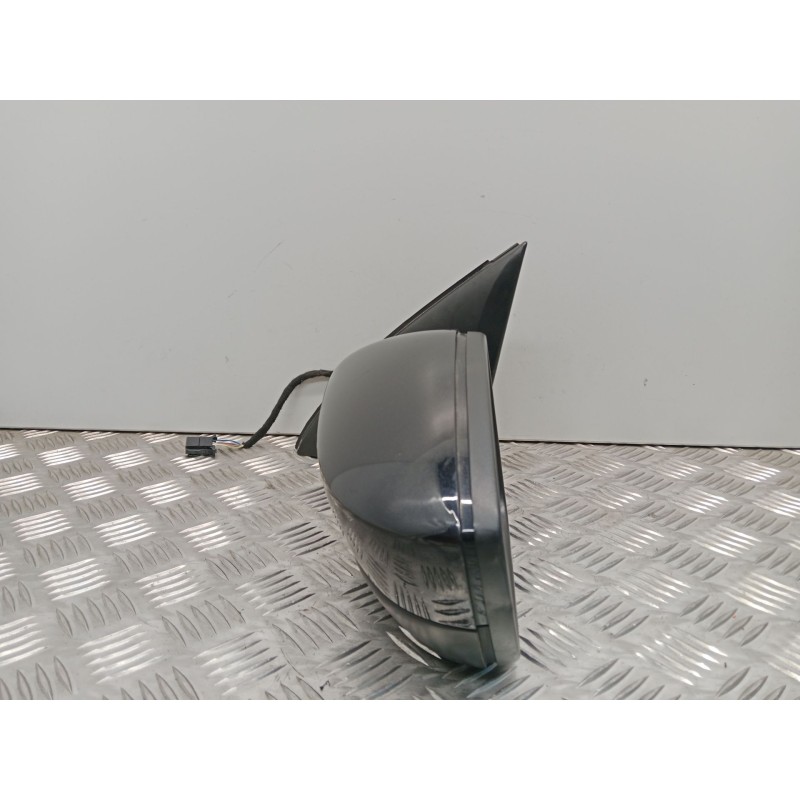 RETROVISOR IZQUIERDO 5JB857407F  - imagen 4