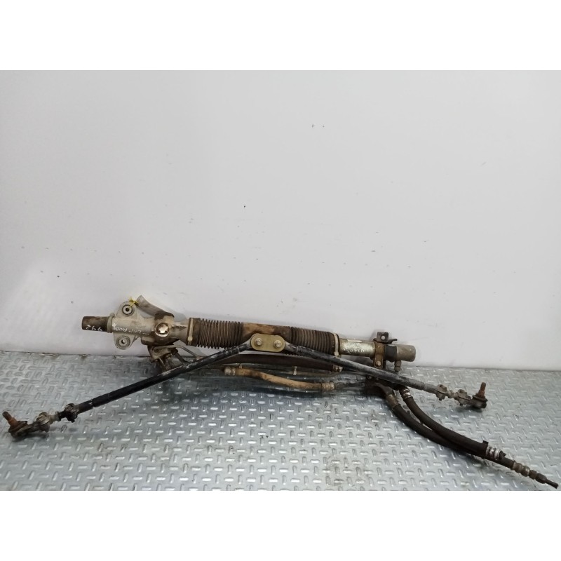 CREMALLERA DIRECCION LDF107830L  - imagen 1