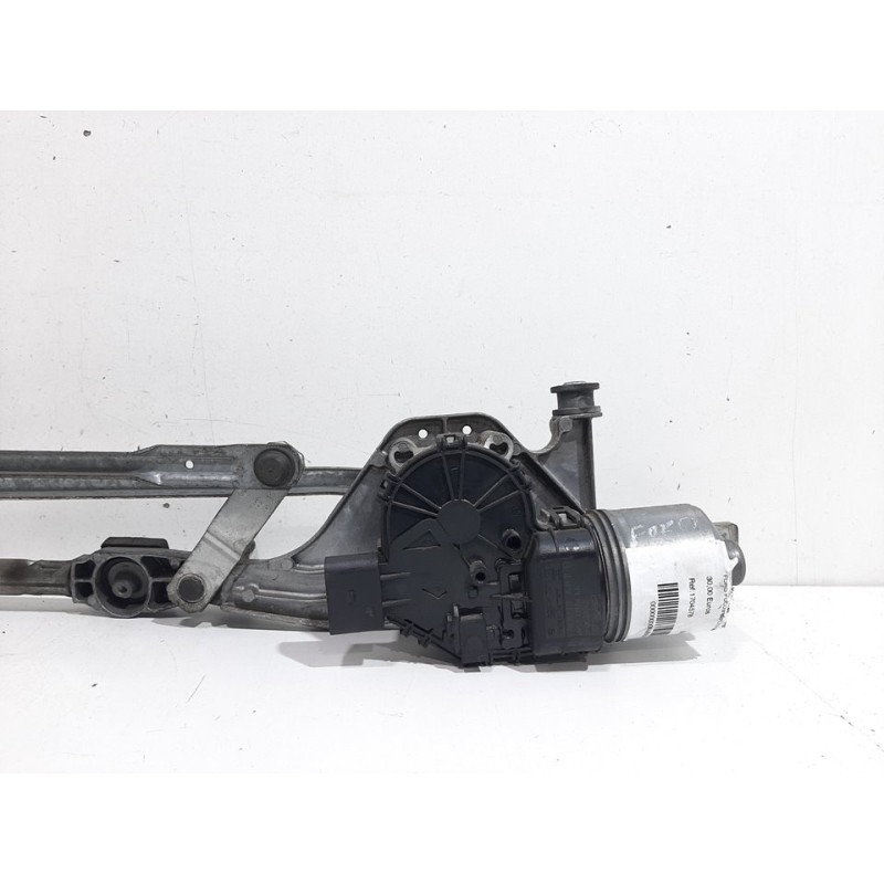 MOTOR LIMPIA DELANTERO 1704578 4M5117508AA  - imagen 2