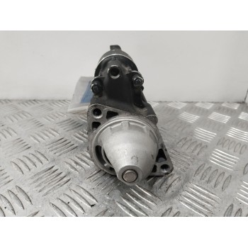 MOTOR ARRANQUE 0986025940  OEM 0986025940