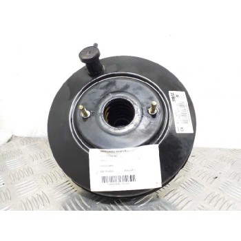 SERVOFRENO 9649329480  OEM 9649329480