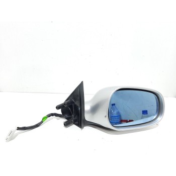 RETROVISOR DERECHO 0735266986 
