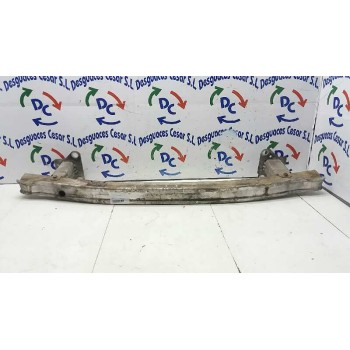 REFUERZO PARAGOLPES DELANTERO 8200534784 