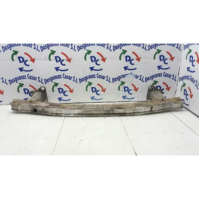 REFUERZO PARAGOLPES DELANTERO 8200534784 