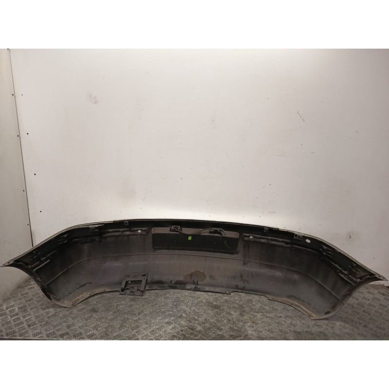 PARAGOLPES TRASERO 1M6825201KB41  - imagen 4