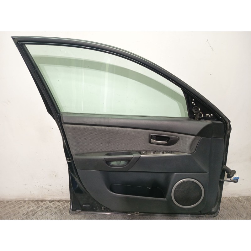 PUERTA DELANTERA IZQUIERDA BPYK5902XJ  - imagen 4