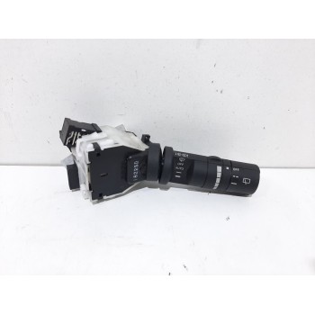 MANDO LIMPIA 1822SD 