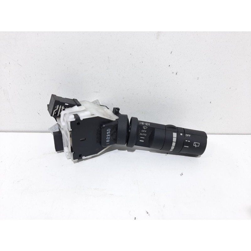 MANDO LIMPIA 1822SD  - imagen 1