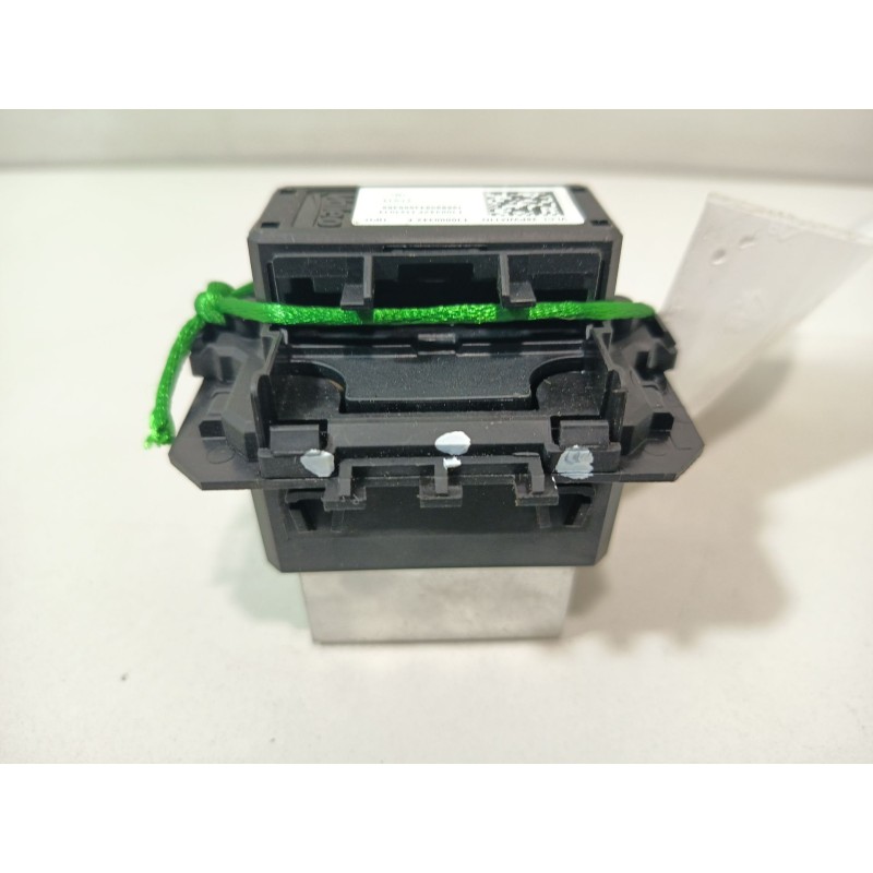 RESISTENCIA CALEFACCION T1000034ZF  - imagen 4