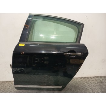 PUERTA TRASERA IZQUIERDA 9006L4 