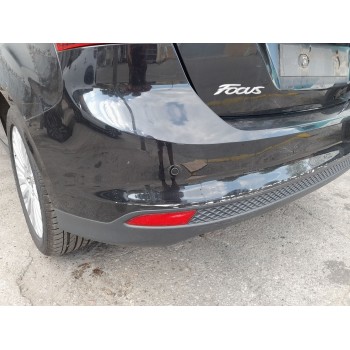 PARAGOLPES TRASERO 1852397 