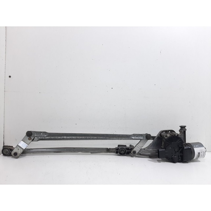 MOTOR LIMPIA DELANTERO 1704578 4M5117508AA  - imagen 3