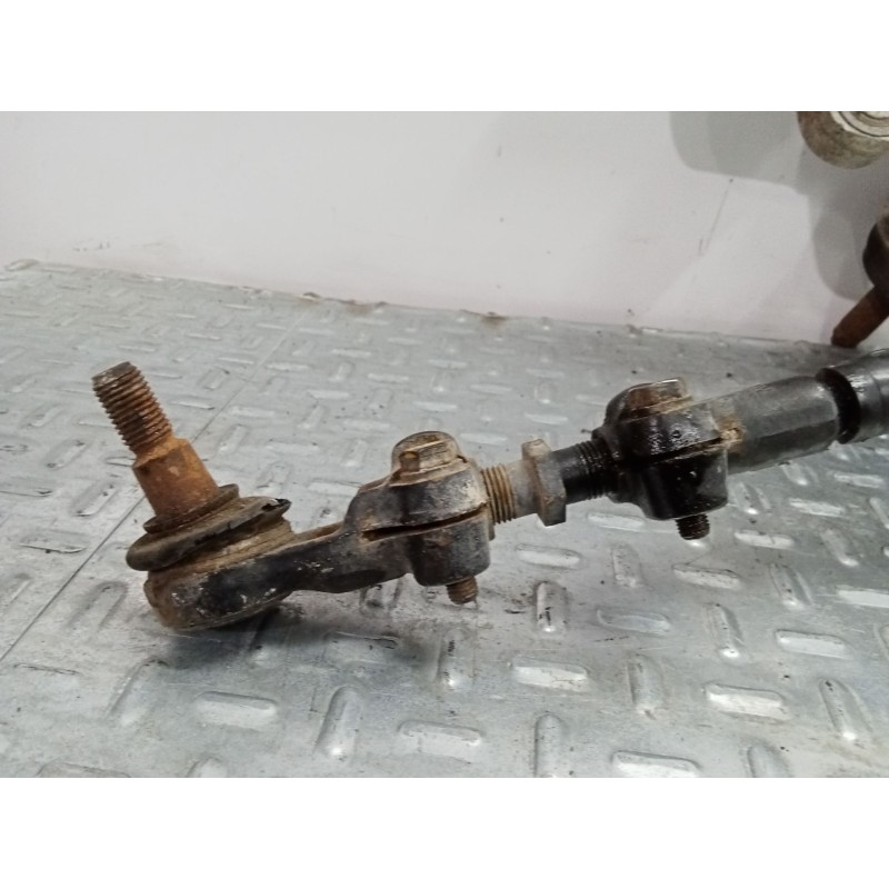 CREMALLERA DIRECCION LDF107830L  - imagen 2