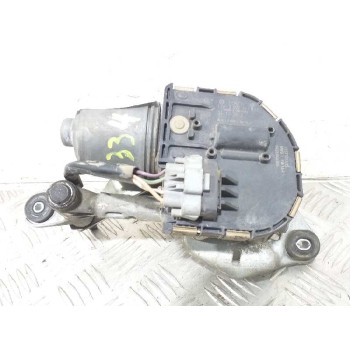 MOTOR LIMPIA DELANTERO IZQUIERDO 