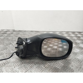 RETROVISOR DERECHO 8149FH 