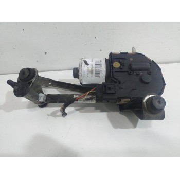 MOTOR LIMPIA DELANTERO DERECHO 3397021407 