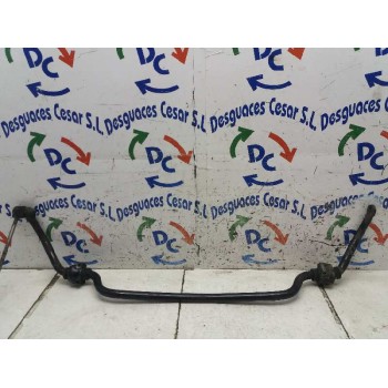 BARRA ESTABILIZADORA DELANTERA 