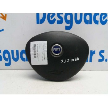 AIRBAG DELANTERO IZQUIERDO 7353264240E 0735380513 OFERTA