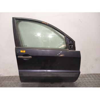PUERTA DELANTERA DERECHA 1692547 GRIS OEM 1692547