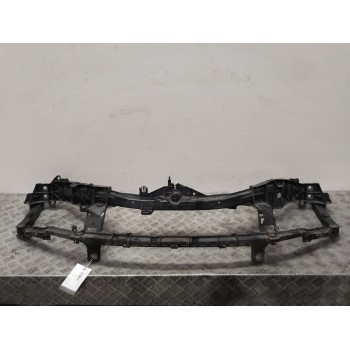 PANEL FRONTAL 625002J030 