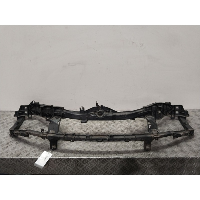 PANEL FRONTAL 625002J030  - imagen 1